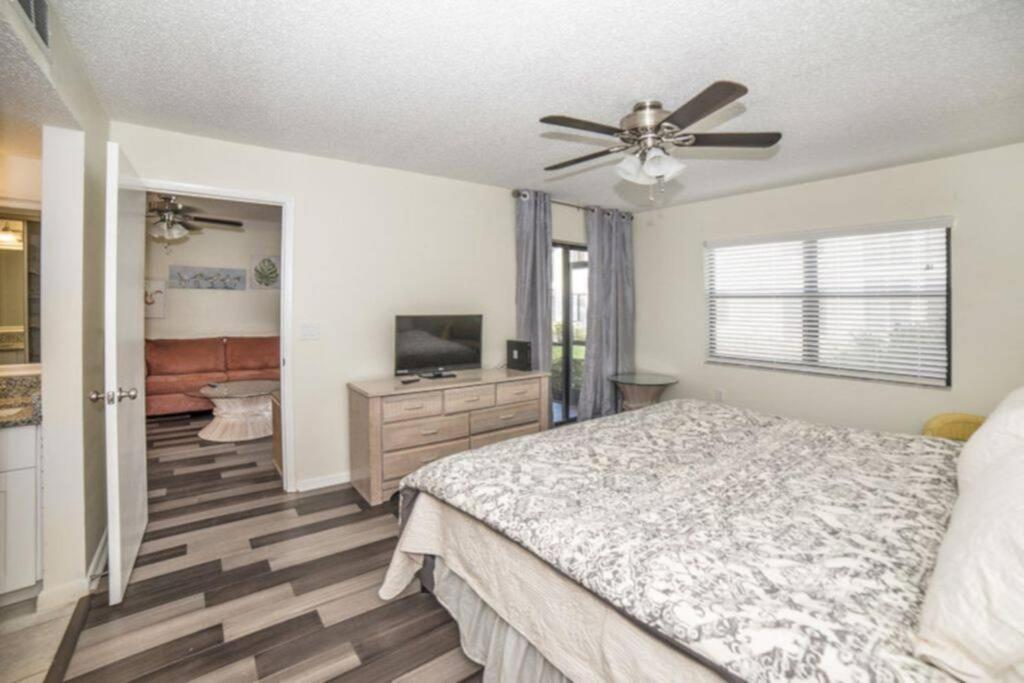 4411 Shorewalk 15 Min To Beach And 5 Mins To Img Bradenton Exterior foto