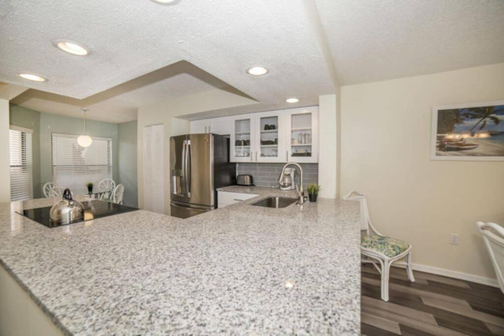 4411 Shorewalk 15 Min To Beach And 5 Mins To Img Bradenton Exterior foto