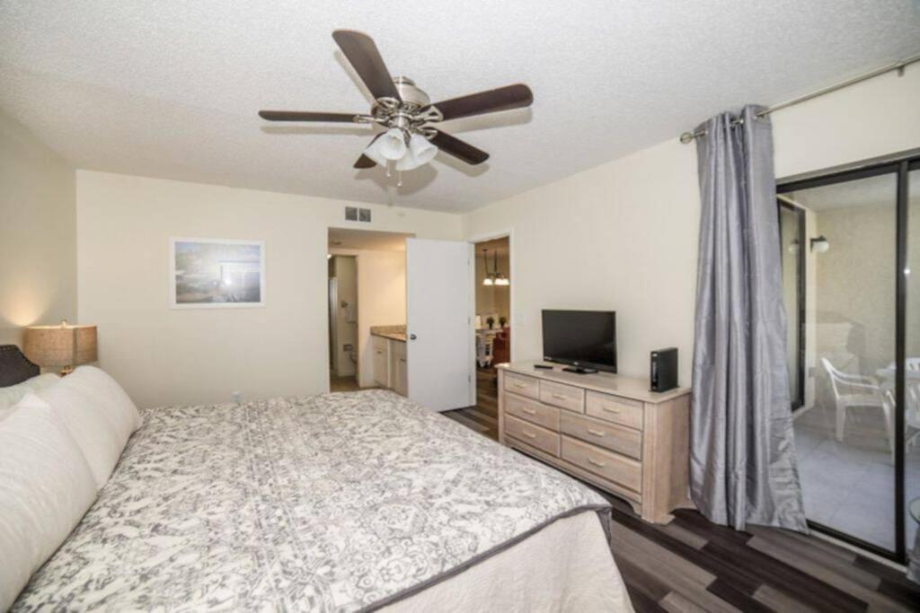 4411 Shorewalk 15 Min To Beach And 5 Mins To Img Bradenton Exterior foto