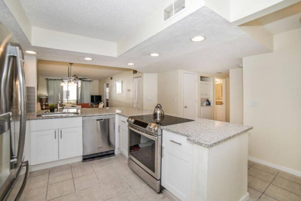 4411 Shorewalk 15 Min To Beach And 5 Mins To Img Bradenton Exterior foto