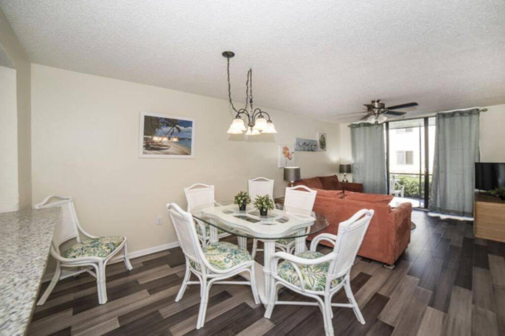 4411 Shorewalk 15 Min To Beach And 5 Mins To Img Bradenton Exterior foto