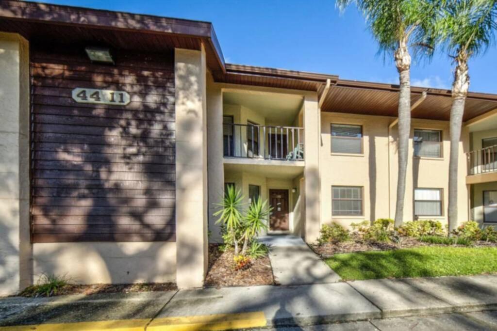 4411 Shorewalk 15 Min To Beach And 5 Mins To Img Bradenton Exterior foto