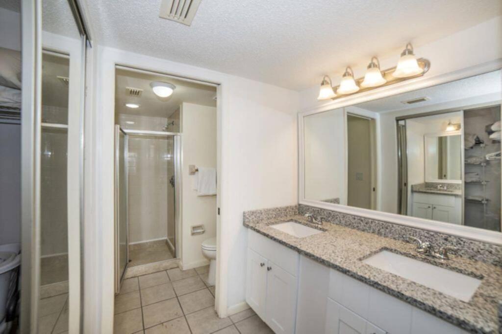 4411 Shorewalk 15 Min To Beach And 5 Mins To Img Bradenton Exterior foto