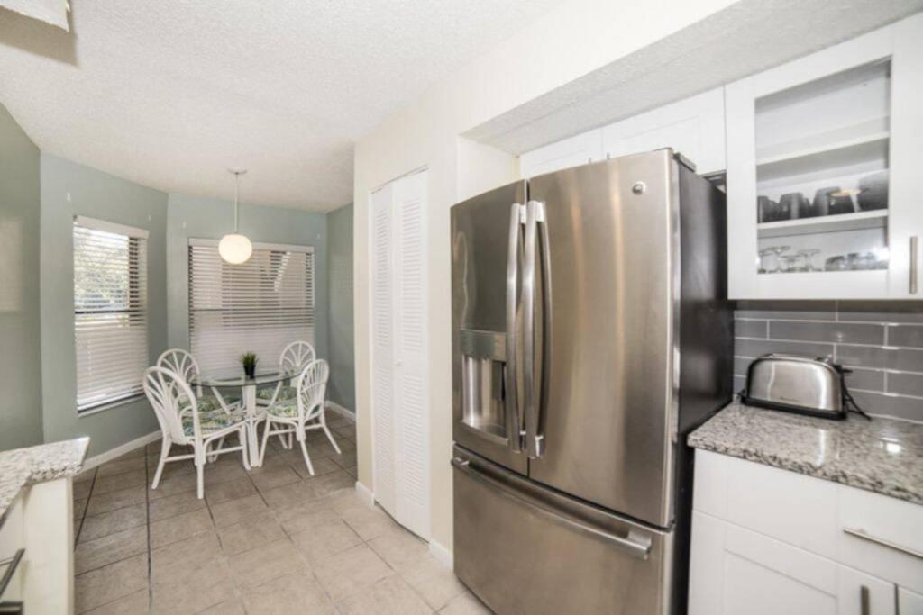 4411 Shorewalk 15 Min To Beach And 5 Mins To Img Bradenton Exterior foto