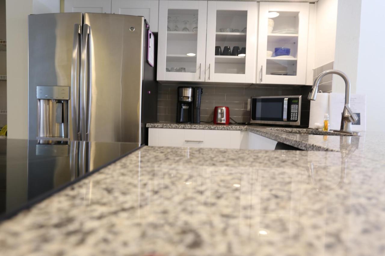 4411 Shorewalk 15 Min To Beach And 5 Mins To Img Bradenton Exterior foto