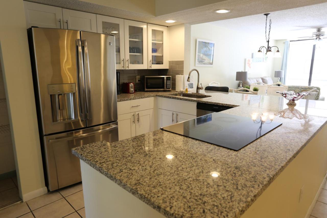 4411 Shorewalk 15 Min To Beach And 5 Mins To Img Bradenton Exterior foto