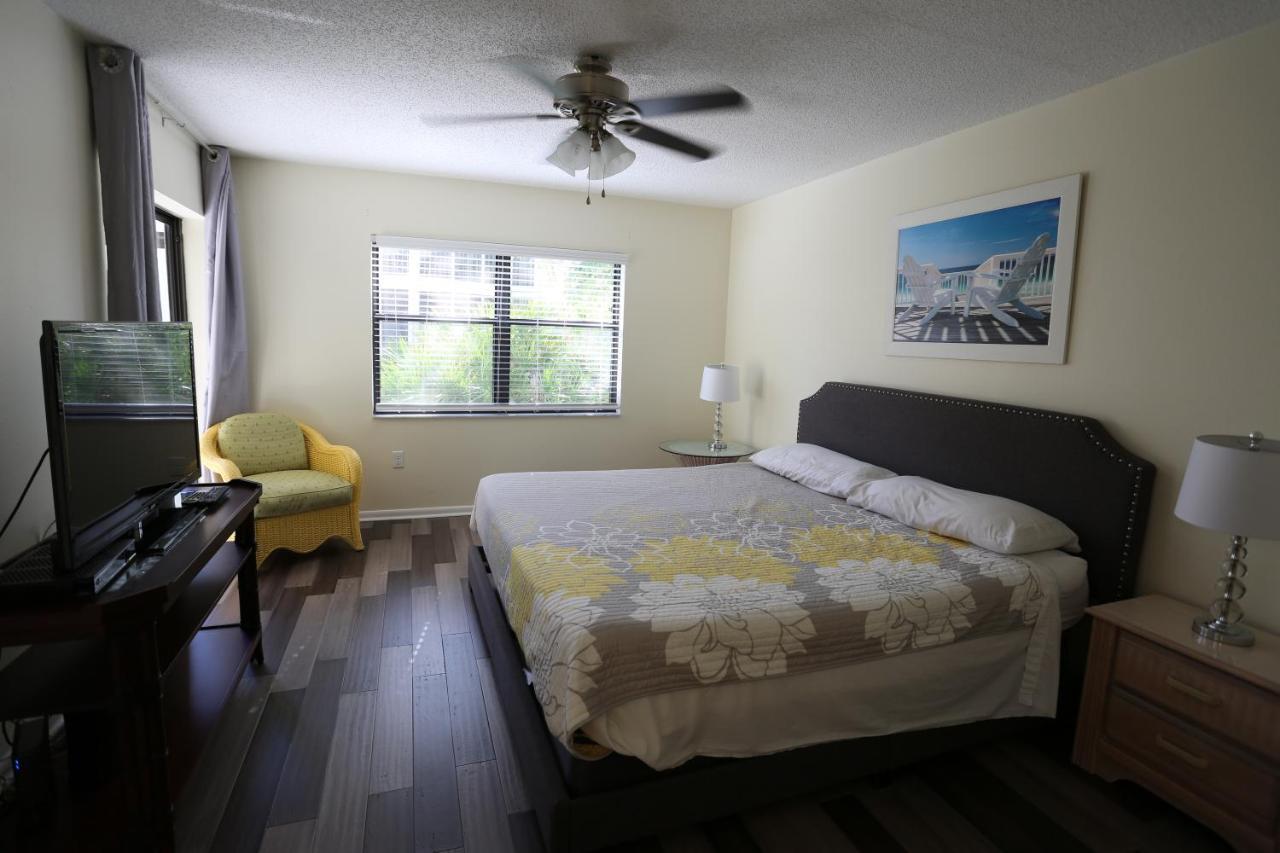 4411 Shorewalk 15 Min To Beach And 5 Mins To Img Bradenton Exterior foto